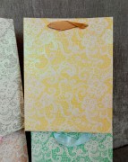 5da5580babc7d44c5bfb87ecfc230d42