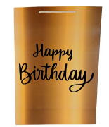 d034f5e9a15cbe4a4970c53705fe10e2