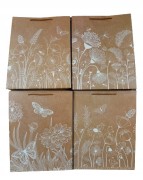 4ea9e1e284e53dd03b3a753c54f20573