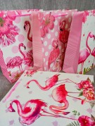 25b0cb34f3fff67231ee075820b068bd