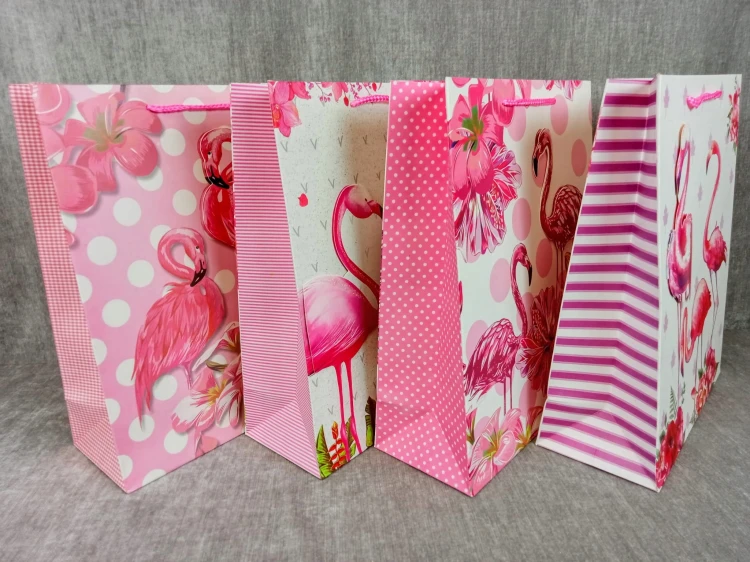 32b50706b8b2a4eddb1686ec57c7683d