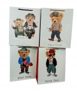 026e216aa366bfe2f2b8ad401d557f73