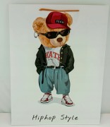 23f59ab73810b472838c5707db415ba6