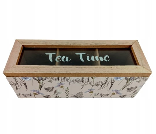 9ee6e0e0b30e8389e2b3be89a9dfca86