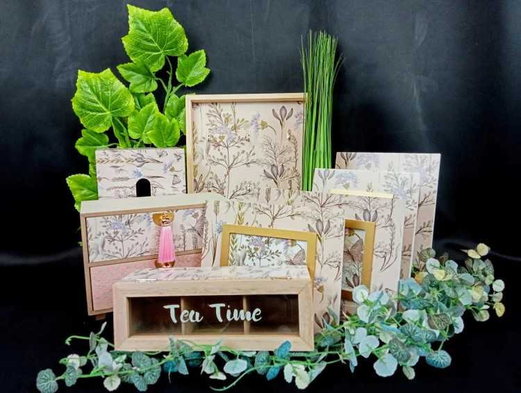 f68723b0c331cf53a07566444304d7d7