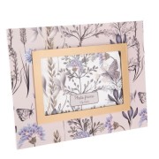 e69d3dbeb14cfaa486b4823655d36866