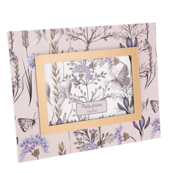 e69d3dbeb14cfaa486b4823655d36866