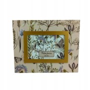 834d70eafd8aa4752bc5b1e801826c43