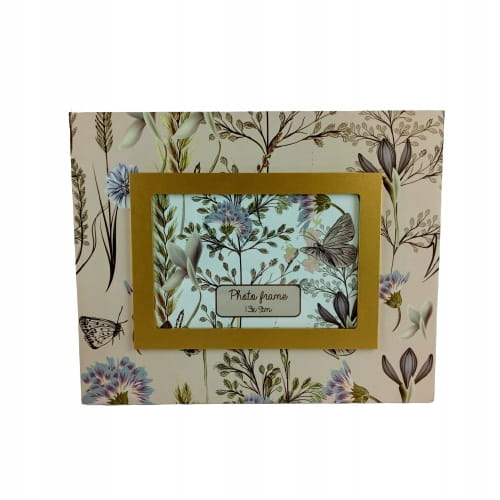 834d70eafd8aa4752bc5b1e801826c43