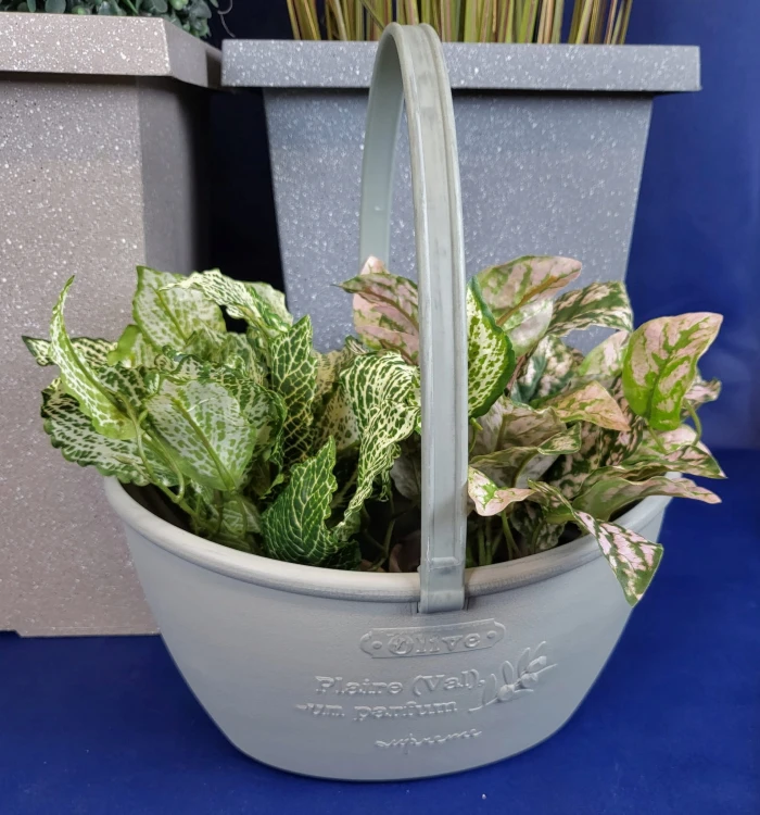 83d48dc9b5f0c0146b25a9983c51687b