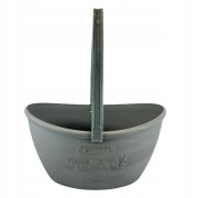 016e55368dc0505f67b2344b1fcb308d