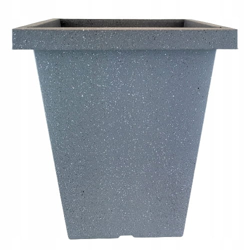 79dd638aba6ea2411d9c2e3348cb3b86