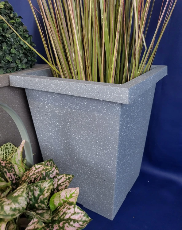 ddb860987efca4646692c50ef0556d0c