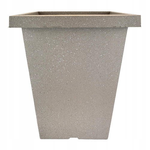 c39ef4ccbcca9f0a008ba326f43a83a1