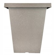 68a8acefe77d9376b1a7ca838ea90add