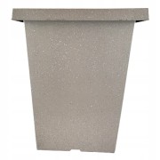 b47d8acfc6401498beeeee08d42d58f4