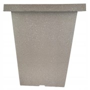 7c73f2d22058b0ecc676561145644db9