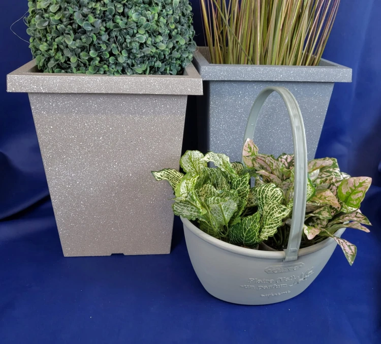 db2be1d872aff72448ea762fa760412d