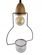 8a8bf29df69b2df5aed3a890f554ded4