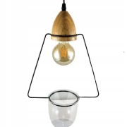 943bfd2a717a28683fd22cb4b32e5618