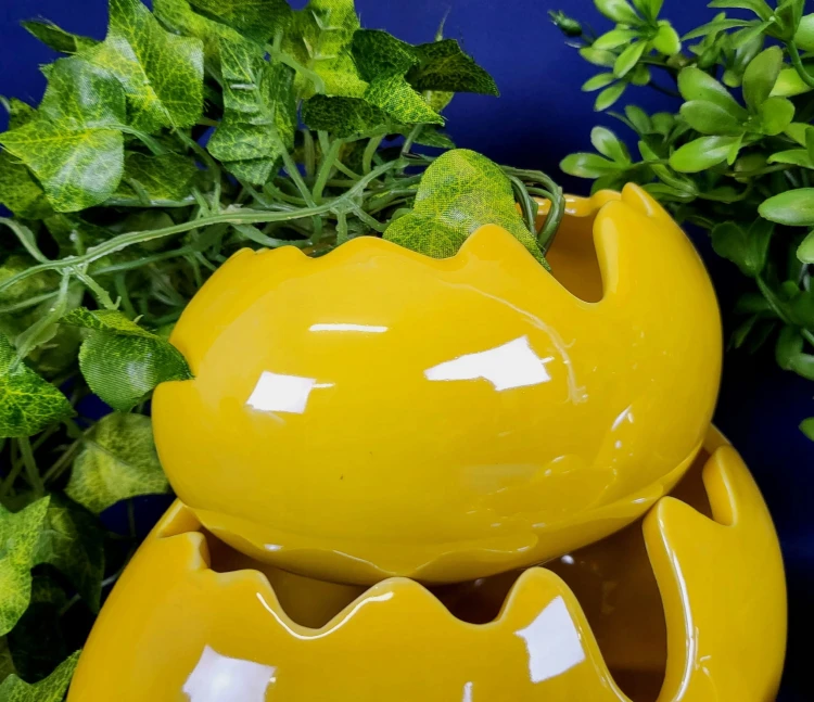 0c008e9d0ec5250e28ce705426b86ea4