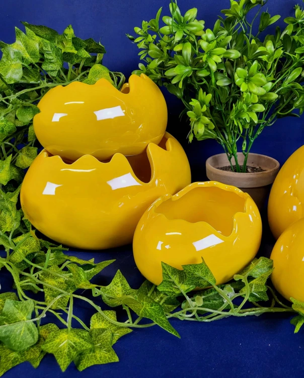 d303711d1c2d0d5a9eb1cc03c529574a