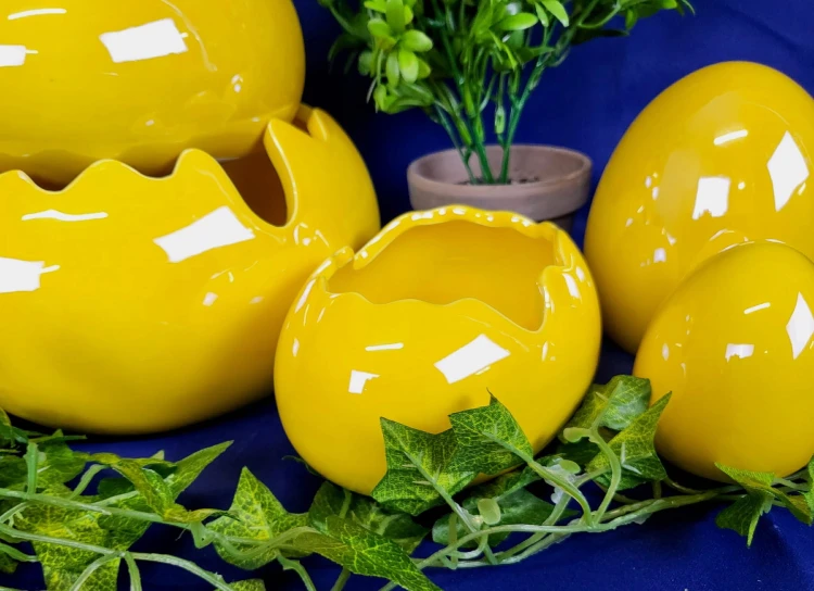 a356c85a1c6cd41cb526b0fc44aa7c35