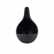 ac1490cbbfa7f47bd573f0374fe7d567