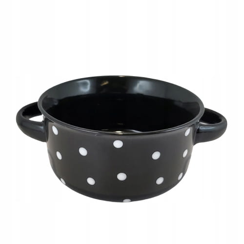 6ccf5d35bd4a82c914be029b705e6fb5