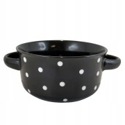 752a798901a29f02c58bdc172253a80e