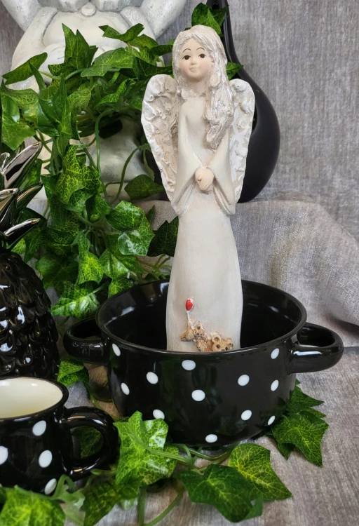 9c30a03d7637632946227048a081a4a8