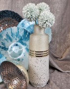 95834f356f4db65be4fee16333dd2948