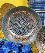 2db4cd5e090be6aa2fba0da45c1c5d8f