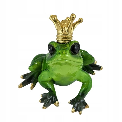 a60d9581b29df978f86b143983d6066c