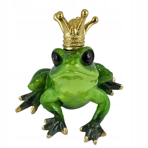 56cda5050b1041d723eb2eeb29be7593