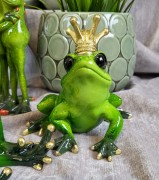 ee9272b3d2982588e55a0cb3b1a0f385