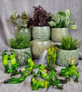 1622a3b80ab3cd41d994e7714edf9e3e