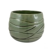 64e80f0a069765468a5e44a94a51fd68