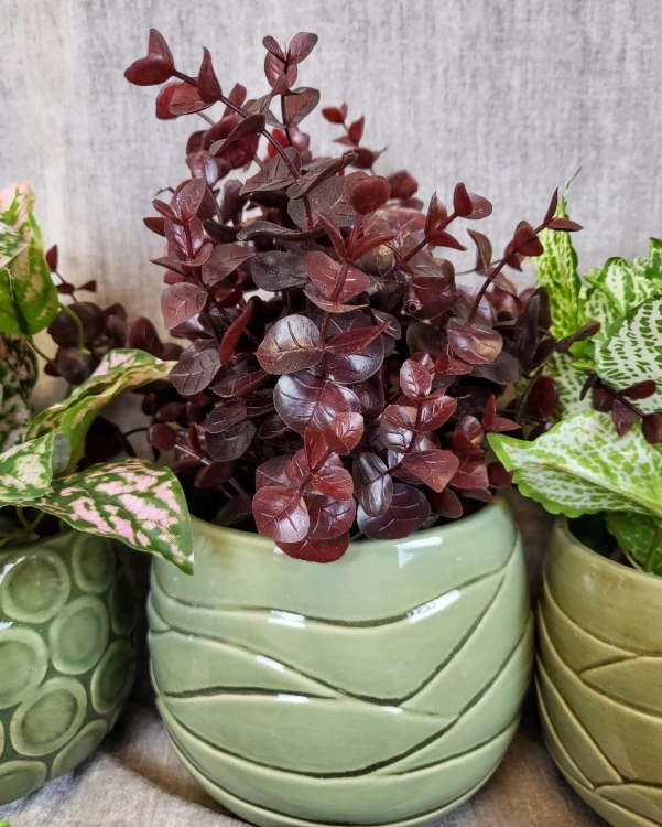 5aaba3d93f30e6698c13a49cd6bc17dd