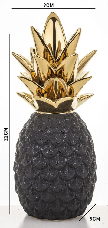 c63604d4bf9b44c315c126931ef841bb