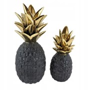 f8a35a51b25c6b0fcfe70f705d5a596f