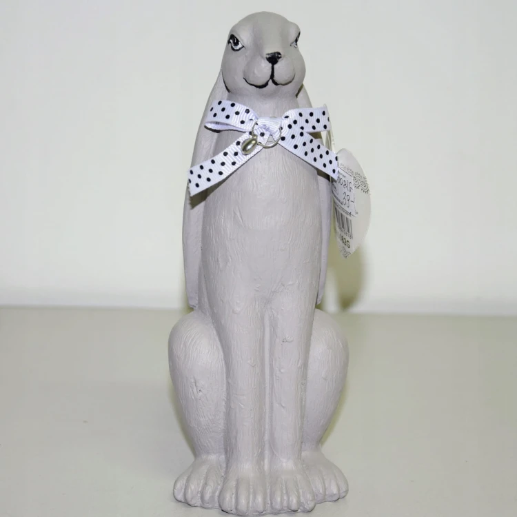 7f94bfd5dca6d3d21b410eeee630347b