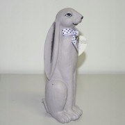 9ef706a306da416b0dffb7f47434906a