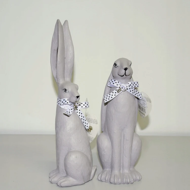 2497d6997e4de7f87485a03fcef82ed8