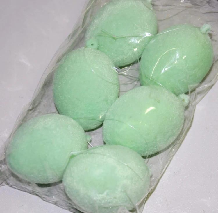 4564a73e04e70126b6ff20ea3291fedb