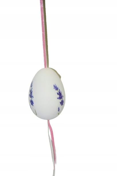 d907bd07b634bb6e8532c7c8487242cc