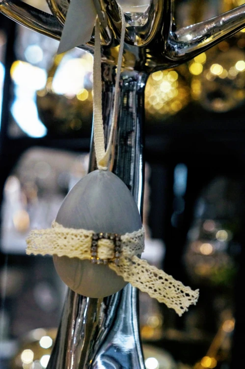 e737f78a4cd04b943300c7133186a8be