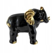 b4a651aa440ea594421b7b08949961ee