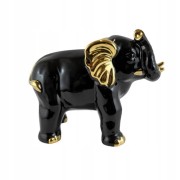 26be865494db51fa5bbc143ed1b70e20