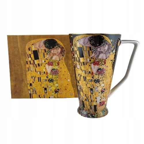 e5b35faef7833bdd926de881b78f589c